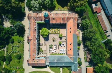 Pałac Častolovice_Radek Habada