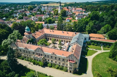 Pałac Častolovice_Radek Habada