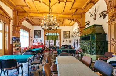 Pałac Kvasiny_Radek Habada