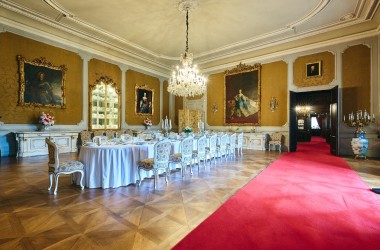 Castle Opočno_Radek Habada