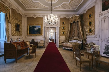 Castle Opočno_Radek Habada