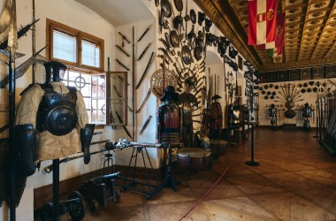 Castle Opočno_Radek Habada