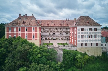 Castle Opočno_Radek Habada