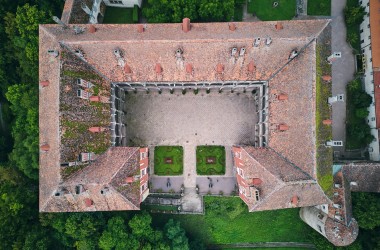 Castle Opočno_Radek Habada