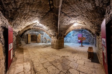 Hrad Rychmbruk_archiv DSVC_R. Průcha (7)_malá