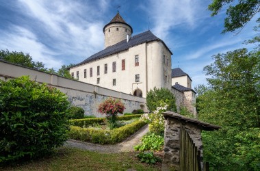 Hrad Rychmbruk_archiv DSVC_R. Průcha (9)