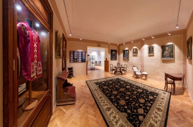 zámek Chrast_archiv DSVC_R. Průcha  (6)_malá