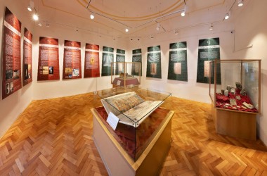 zámek Chrast_archiv DSVC_R. Průcha  (7)_malá