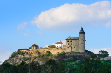 hrad Kunětická hora (6)
