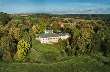 DJI_0041_Panorama