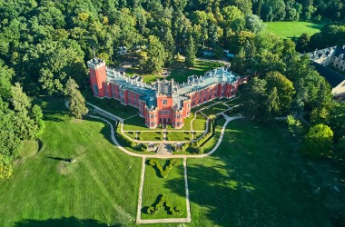 DJI_0967