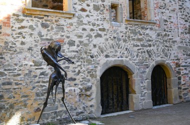 AS_Hrad Helfštýn 12
