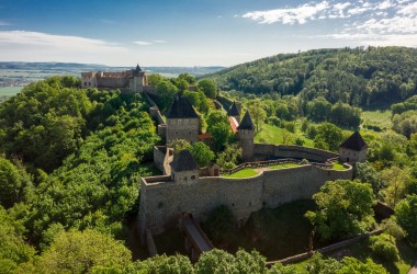 MB_Hrad Helfštýn 18