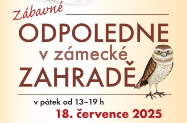 zabavne odpoledne na zamku_18. 7. Adršpach