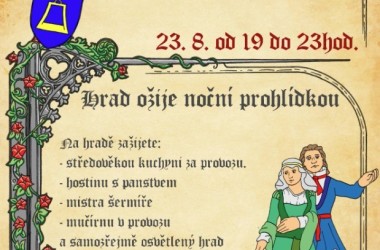 Vízmburk 23. 8.
