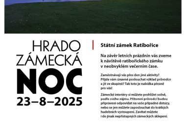 Ratibořice akce-hradozamecka-23-8-2025