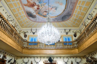 Dětenice_Habada (4)