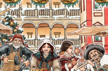 zamecky-jarmark_opocno_22-11-2025