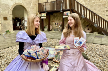 Snímek obrazovky 2025-10-30 095228