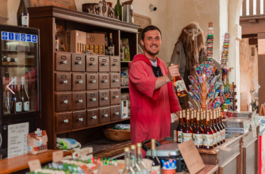 Snímek obrazovky 2025-10-30 095240