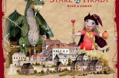 Snímek obrazovky 2025-10-30 095258