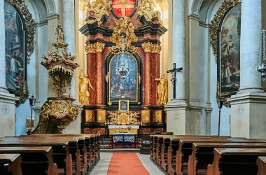 Hospitál Kuks_Habada (20)