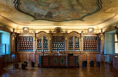 Hospitál Kuks_Habada (21)