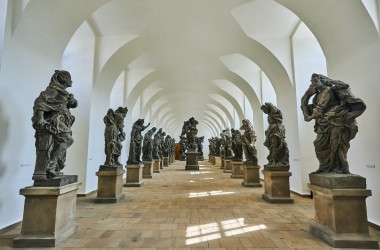 Hospitál Kuks_Habada (23)