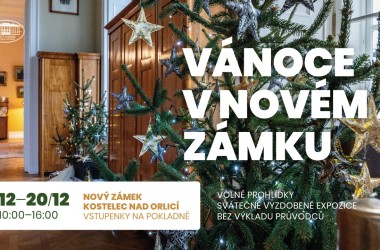 vanoce v novem zamku-FHD