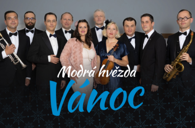 Snímek obrazovky 2025-10-31 150228