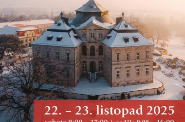 A4_Vánoční trhy_2025