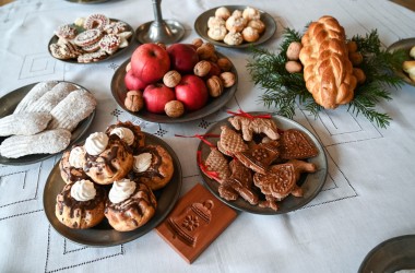 AS_Hrad Šternberk 43