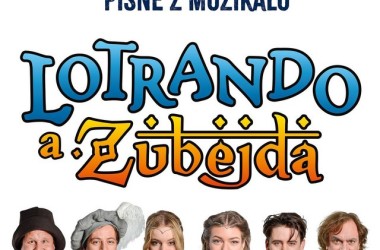 ab67616d0000b273e2de69fc541ef040b475b191