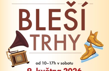 blesi ě