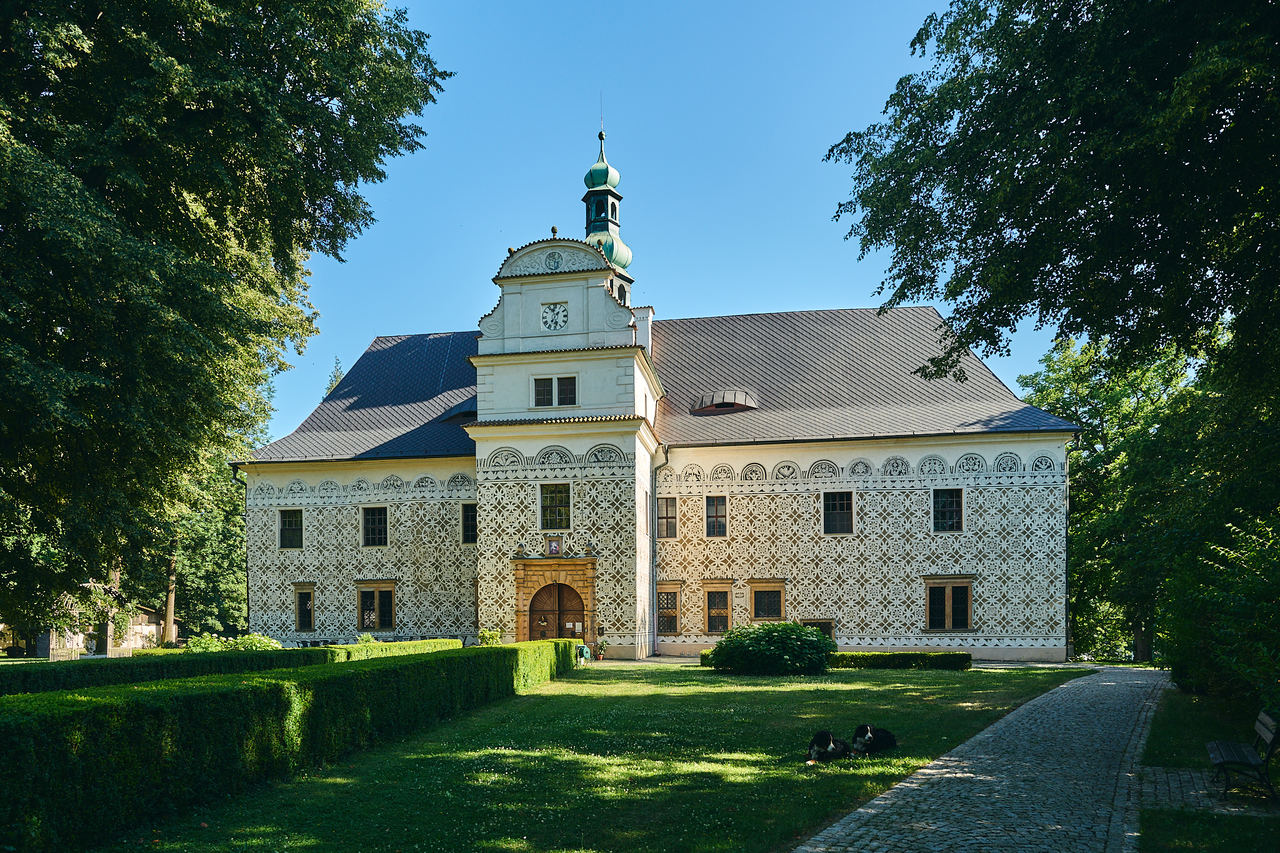 Minijarmark a Vinařské slavnosti
