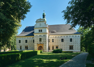 Minijarmark a Vinařské slavnosti