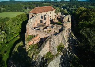 Podkrkonošské hudební léto