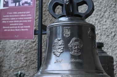 AS_Zvonařská dílna rodiny Dytrychových v Brodku u Přerova 38