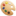 ????