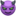 ????