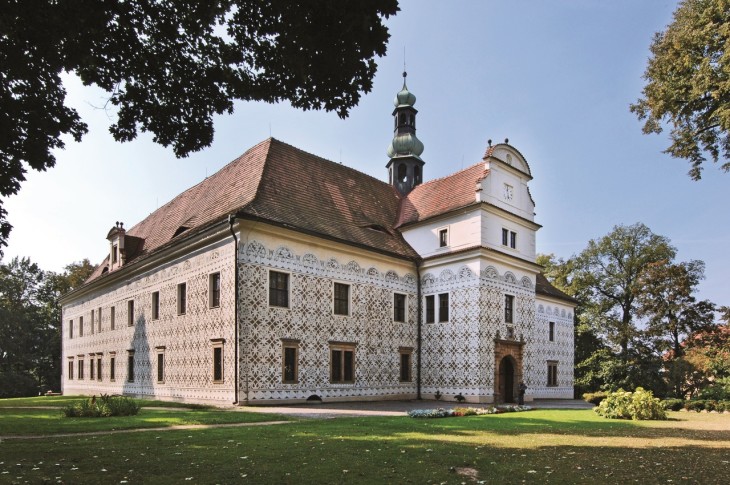 zamek_doudleby_nad_orlice_jaroslav_kocourek1