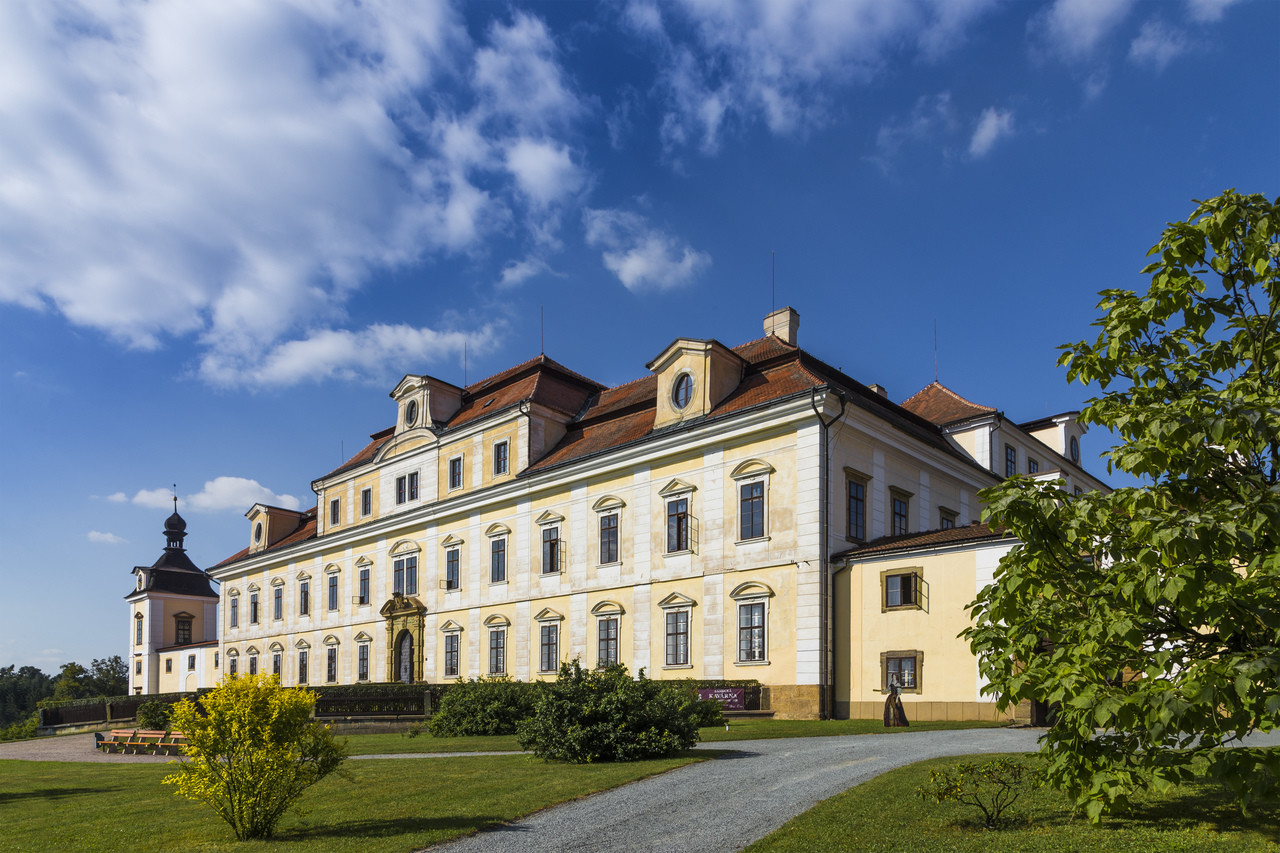 zamek_rychnov_nad_knsynou_ondzej_littera